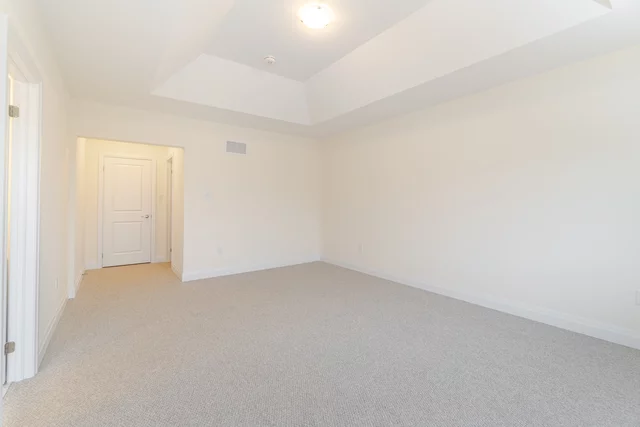 32 Daffodil Road, Minesing - photo 25