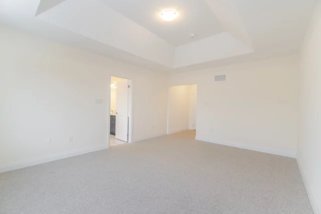 32 Daffodil Road, Minesing - photo 26
