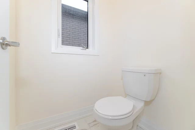 32 Daffodil Road, Minesing - photo 29