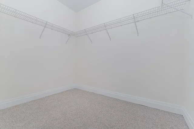 32 Daffodil Road, Minesing - photo 30