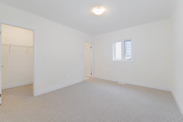 32 Daffodil Road, Minesing - photo 31