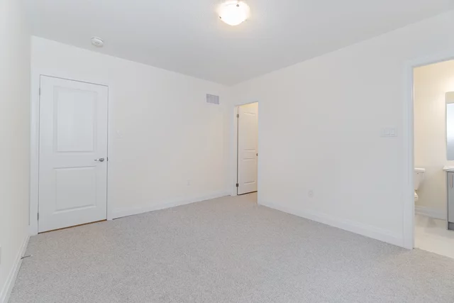 32 Daffodil Road, Minesing - photo 32