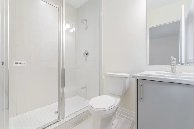 32 Daffodil Road, Minesing - photo 33