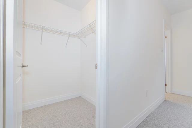 32 Daffodil Road, Minesing - photo 34