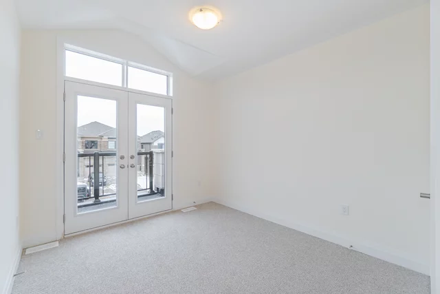 32 Daffodil Road, Minesing - photo 35