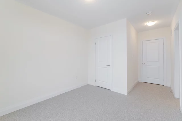 32 Daffodil Road, Minesing - photo 36