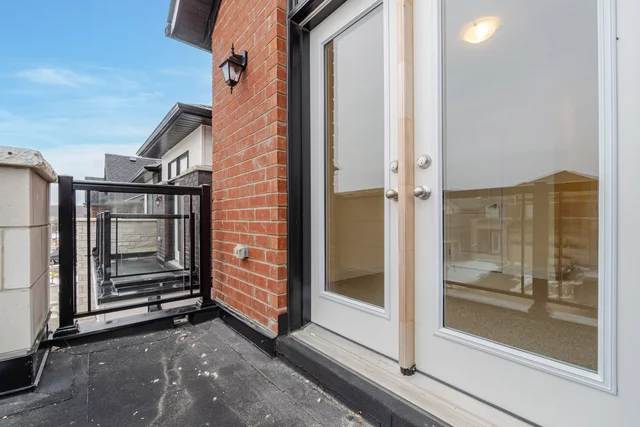 32 Daffodil Road, Minesing - photo 37