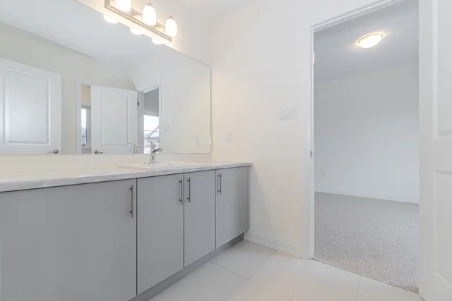 32 Daffodil Road, Minesing - photo 41