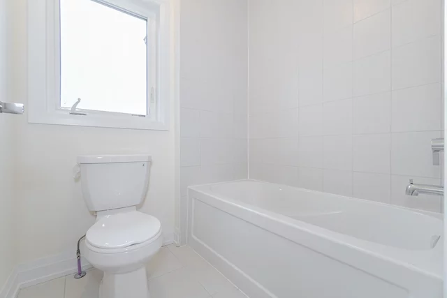 32 Daffodil Road, Minesing - photo 42