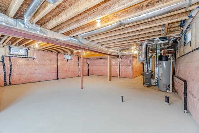 32 Daffodil Road, Minesing - photo 43