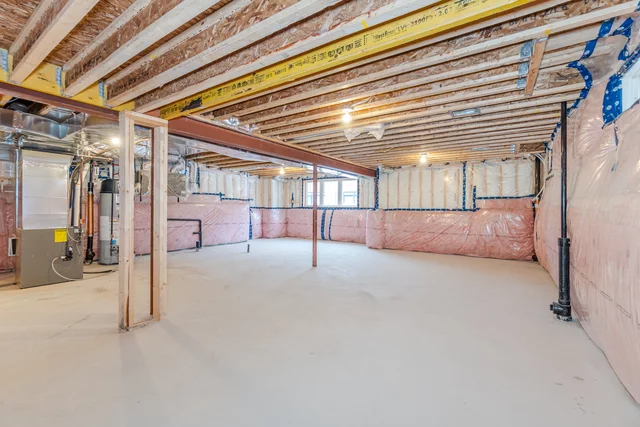 32 Daffodil Road, Minesing - photo 44