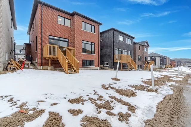 32 Daffodil Road, Minesing - photo 46