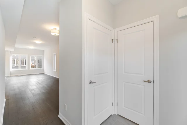 34 Renfrew Trail, Welland - photo 7