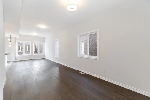 34 Renfrew Trail, Welland - photo 9