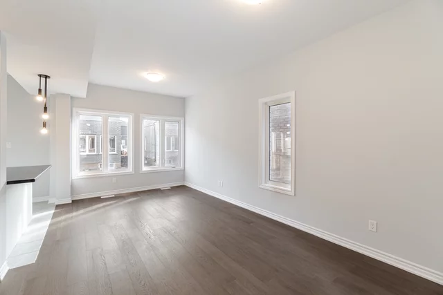 34 Renfrew Trail, Welland - photo 12
