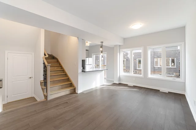 34 Renfrew Trail, Welland - photo 13