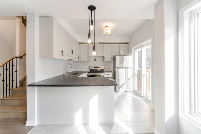 34 Renfrew Trail, Welland - photo 15