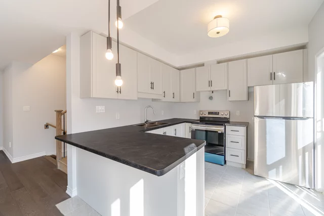 34 Renfrew Trail, Welland - photo 16