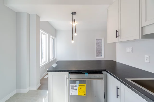 34 Renfrew Trail, Welland - photo 18