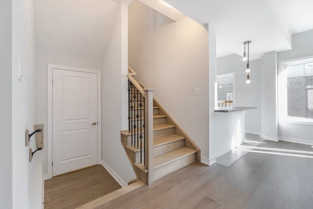 34 Renfrew Trail, Welland - photo 21