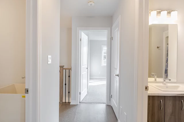 34 Renfrew Trail, Welland - photo 22