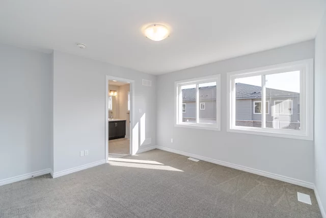 34 Renfrew Trail, Welland - photo 25