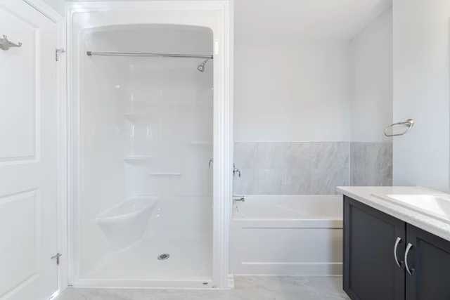 34 Renfrew Trail, Welland - photo 27