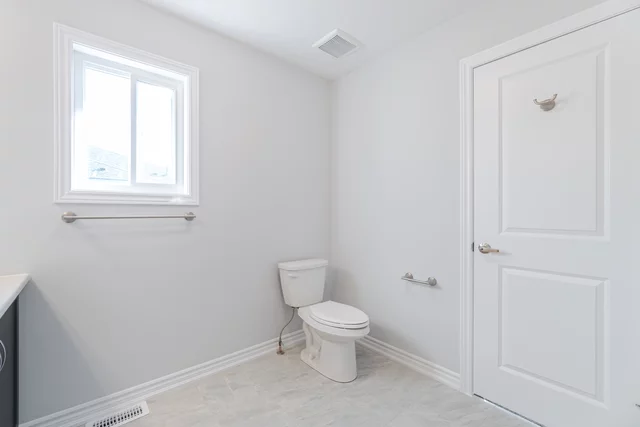 34 Renfrew Trail, Welland - photo 28
