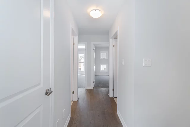 34 Renfrew Trail, Welland - photo 30