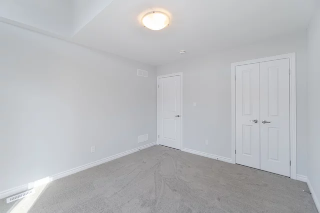 34 Renfrew Trail, Welland - photo 32