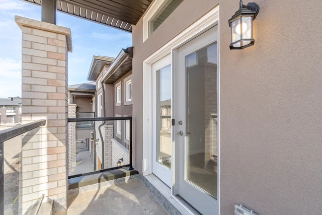 34 Renfrew Trail, Welland - photo 35