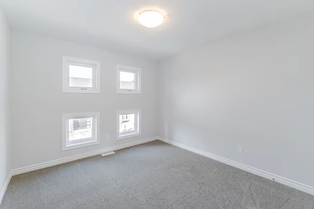 34 Renfrew Trail, Welland - photo 36