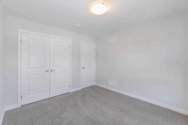 34 Renfrew Trail, Welland - photo 37