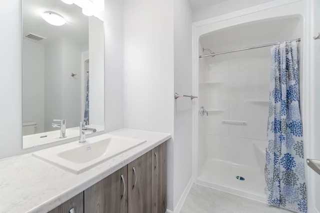 34 Renfrew Trail, Welland - photo 38