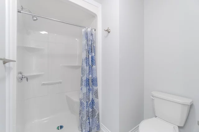 34 Renfrew Trail, Welland - photo 39