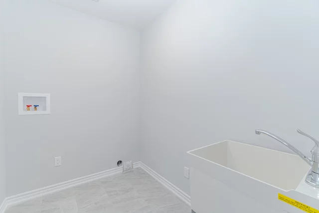 34 Renfrew Trail, Welland - photo 40