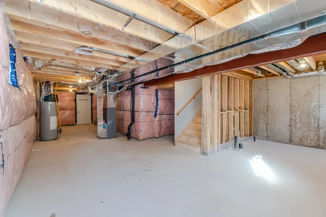 34 Renfrew Trail, Welland - photo 43