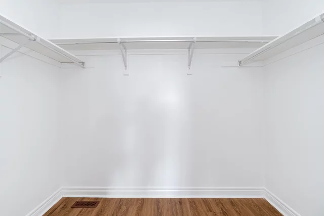 51.JPG