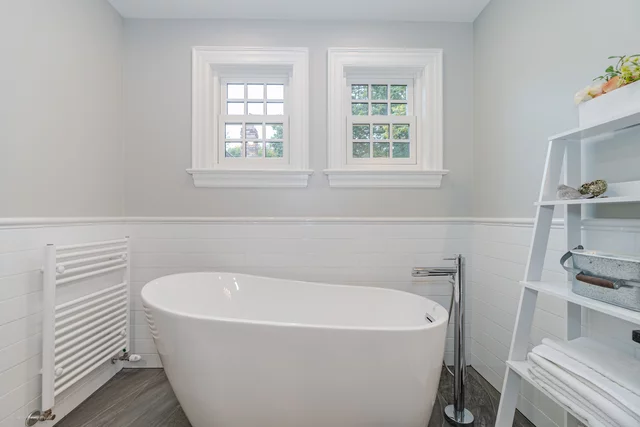 67.jpg
