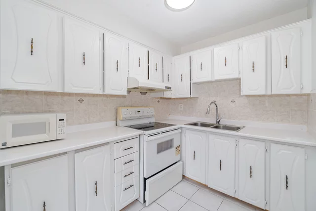 35.jpg