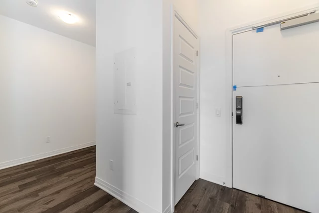 #605-460 Gordon Krantz Avenue, Milton - photo 6