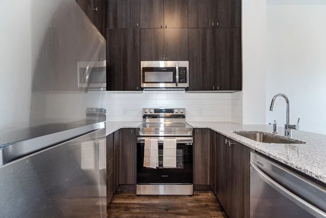 #605-460 Gordon Krantz Avenue, Milton - photo 9