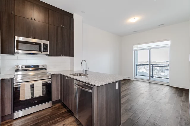 #605-460 Gordon Krantz Avenue, Milton - photo 11