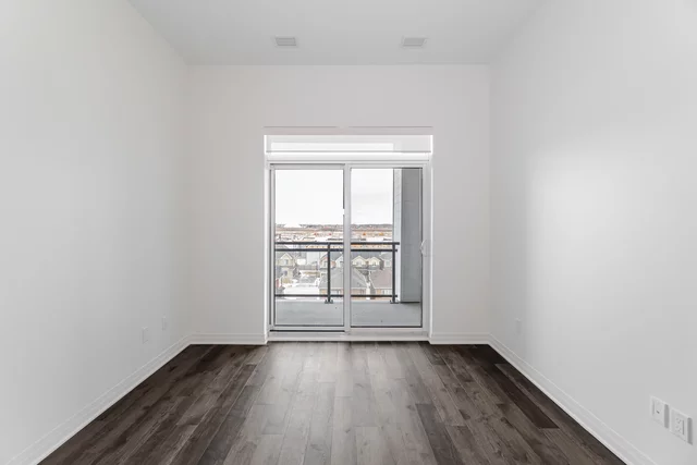 #605-460 Gordon Krantz Avenue, Milton - photo 13