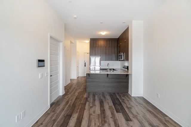 #605-460 Gordon Krantz Avenue, Milton - photo 16