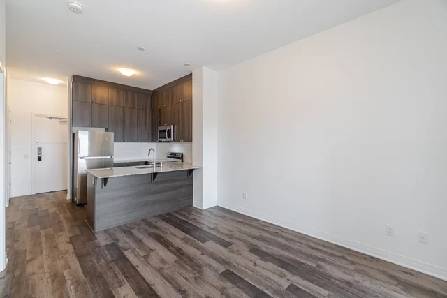 #605-460 Gordon Krantz Avenue, Milton - photo 17