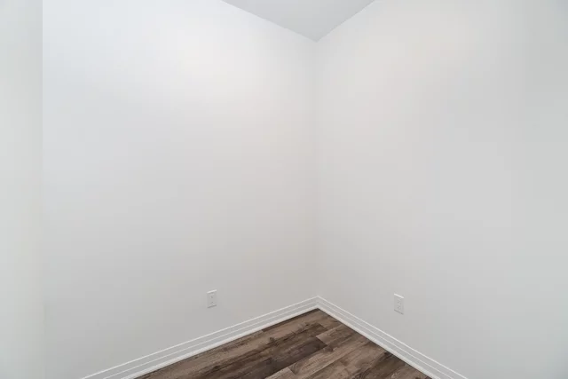#605-460 Gordon Krantz Avenue, Milton - photo 18