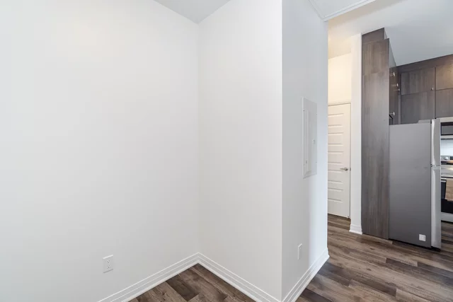 #605-460 Gordon Krantz Avenue, Milton - photo 19