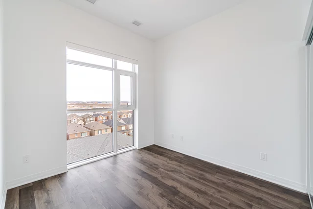 #605-460 Gordon Krantz Avenue, Milton - photo 20