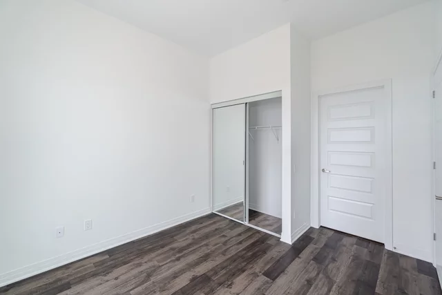 #605-460 Gordon Krantz Avenue, Milton - photo 21